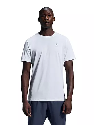 ON | Herren Laufshirt Core-T | 